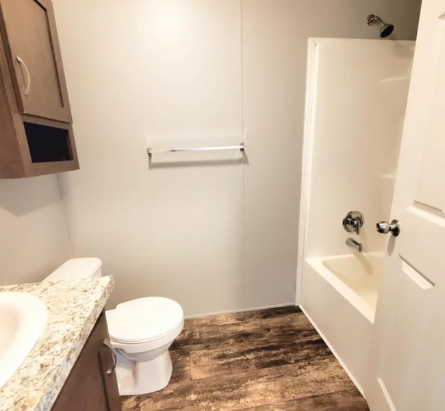 9884 Northwinds Dr, Fair Haven, MI 48023 - photo 3