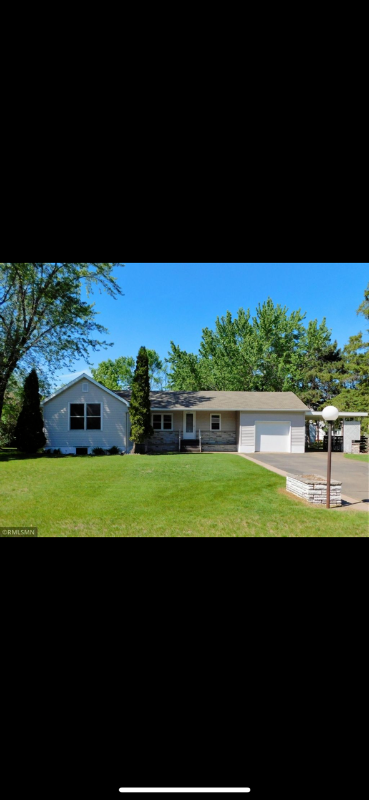 14030 Central Ave, Becker, MN 55308