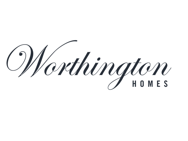 Worthington Homes Ltd.