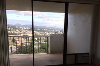 98-500 Koauka Loop Unit 21E, Aiea, HI 96701