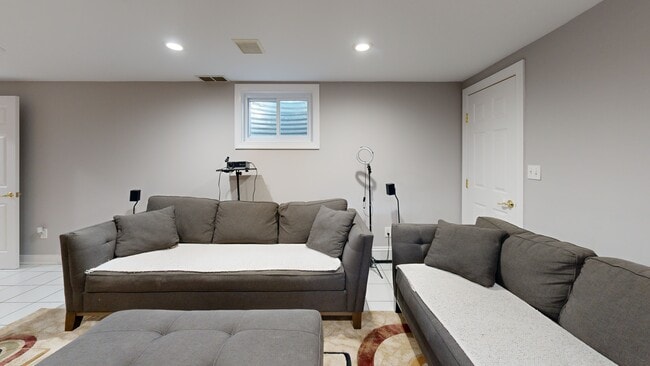 18 Old Wolfe Rd, Budd Lake, NJ 07828 - photo 3