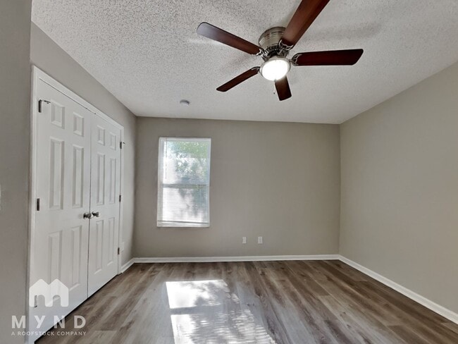 2908 Spencer St, Jacksonville, FL 32254 - photo 6