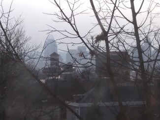 2303 Kenton St Unit 2, Cincinnati, OH 45206