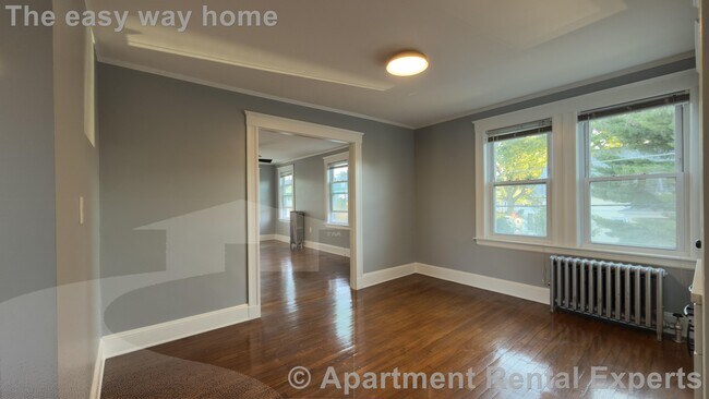 62-64 Billings Ave unit 2, Medford, MA 02155 - photo 4