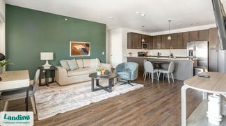 20915 Wilderness Oak Unit 9403.1408540, San Antonio, TX 78258