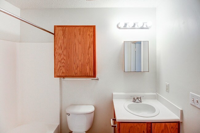 Valley View Gardens, Dunlap, TN 37327 - photo 7