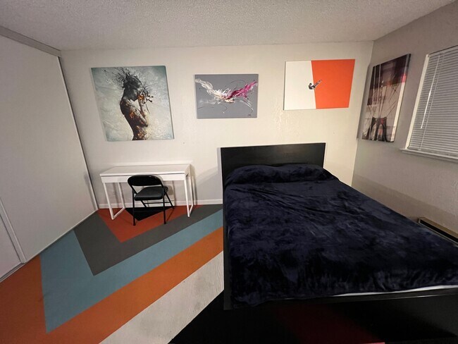 2031 Market Ave unit 124, San Pablo, CA 94806 - photo 6