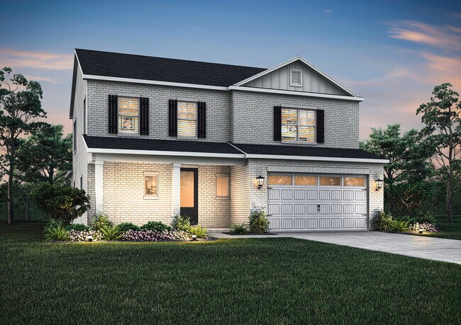 402 Meadowlook Dr unit 37804108, Mt. Juliet, TN 37122 - photo 2