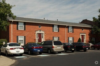 6733 Carribean Ln, Louisville, KY 40219