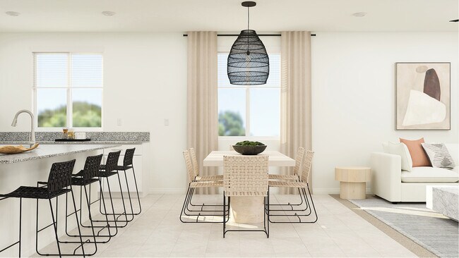 79104 Sangria Ct, Indio, CA 92203 - photo 5