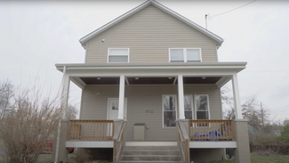 4722 Branchville Rd, College Park, MD 20740