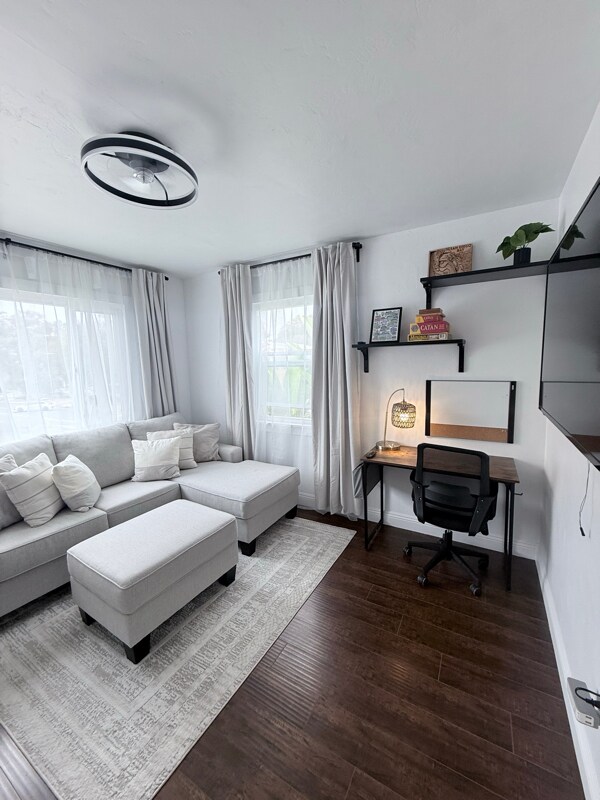 1169 20th St Unit 1169, San Diego, CA 92102