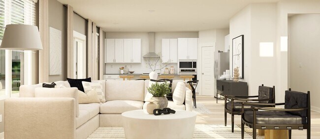 3413 Dench Dr unit 36040814, Murfreesboro, TN 37130 - photo 6