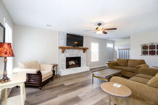 1060 Washington Ave Unit ID1289333P, Woodstock, GA 30188