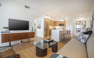 3303 Marisol Place Unit ID1275949P, Oceanside, CA 92056