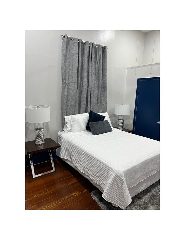 1812 Toledano St, New Orleans, LA 70115