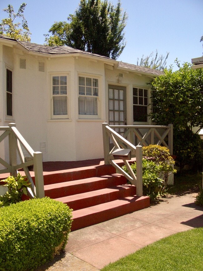 1746 Allston Way, Berkeley, CA 94703