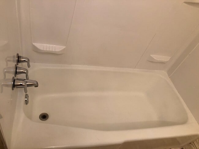 651 Myrtle Ave unit 1, Albany, NY 12208 - photo 5