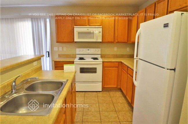 6414 W Constance Way, Laveen, AZ 85339 - photo 4