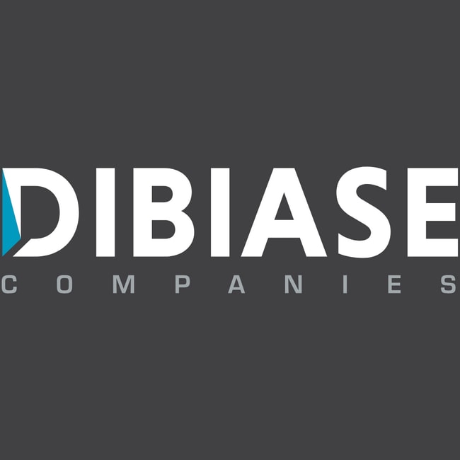 DiBiase Companies