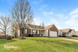 212 Royallmanor Ln, O'Fallon, MO 63368