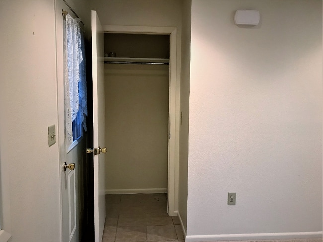 1319 Walnut St, Helena, MT 59601 - photo 5