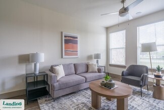 300 Enclave Dr Unit 5113.1406011, Conroe, TX 77384