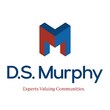 Logo Image
