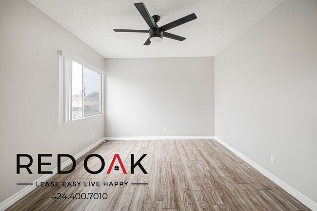 15405 Vanowen St unit 19, Los Angeles, CA 91406 - photo 5