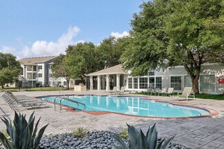 4501 E Riverside Dr, Austin, TX 78741