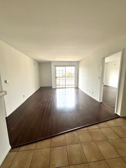 3861 Vinton Ave Unit 304, Culver City, CA 90232