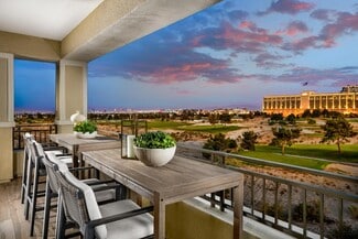 9151 Canyon Run, Las Vegas, NV 89144