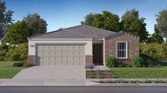 7363 W Donner Ave, Fresno, CA 93723