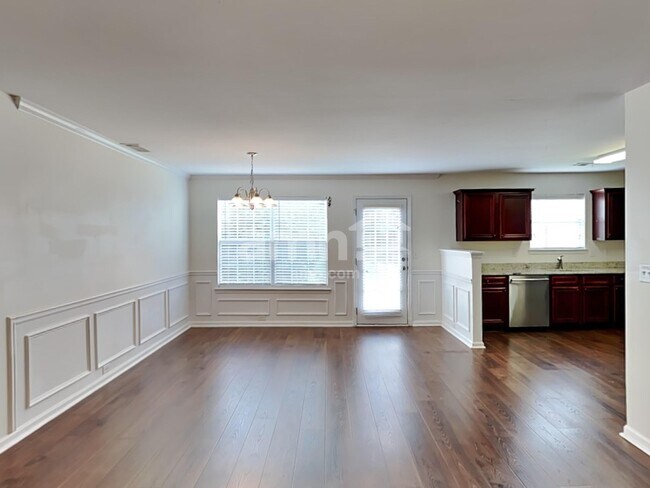 342 Hidden Creek Ln, Canton, GA 30114 - photo 6