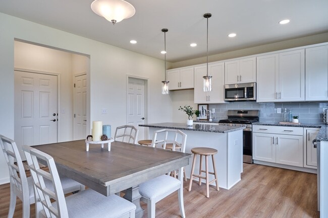 387 Long Run Rd, Drums, PA 18222 - photo 7