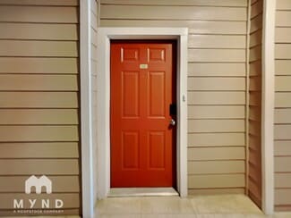4333 Dunwoody Park, Dunwoody, GA 30338