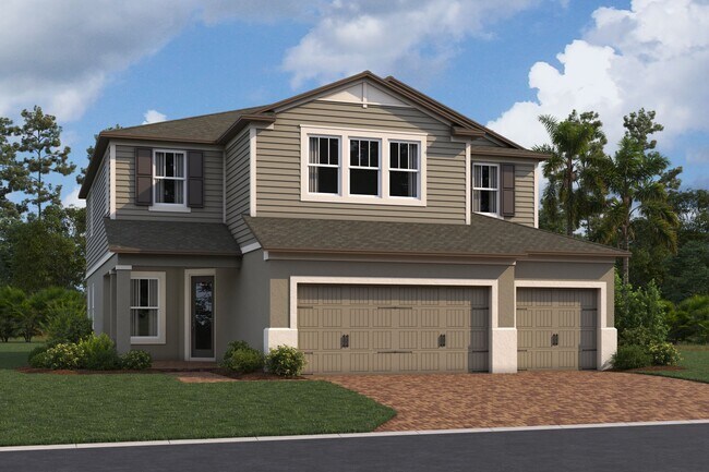 5328 Terigarten St unit 36450476, Saint Cloud, FL 34771 - photo 3