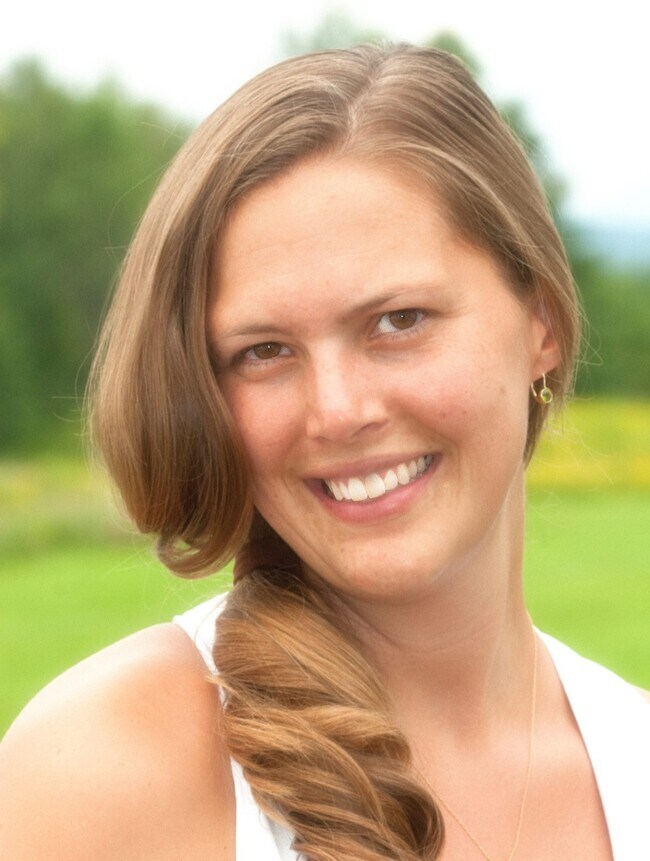 Dianna Benoit Kittell