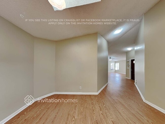 1930 NW 39th Ave, Coconut Creek, FL 33066 - photo 6