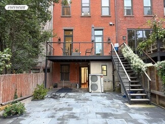 152 6th Ave, Brooklyn, NY 11217