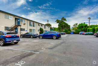 4325 Berryman Ave, Los Angeles, CA 90066