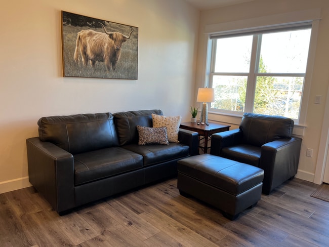 1542 Cobb Hill Rd, Bozeman, MT 59718 - photo 3