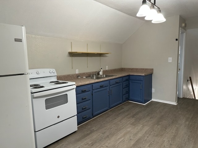 108 Decatur Pike, Athens, TN 37303 - photo 2