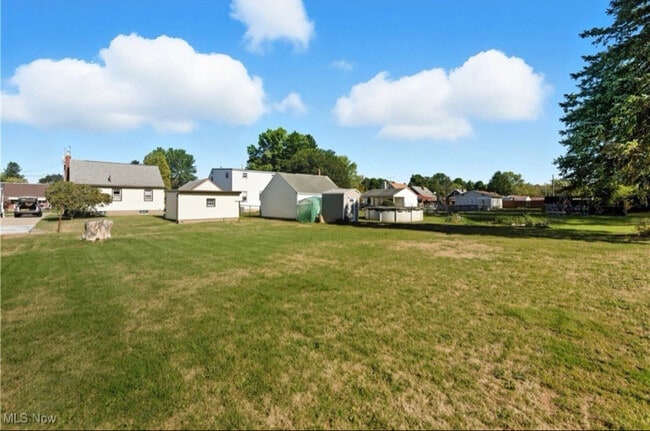 132 33rd St SE, Canton, OH 44707 - photo 7