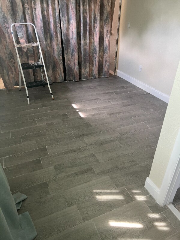 1 Alcazar St, Royal Palm Beach, FL 33411 - photo 6