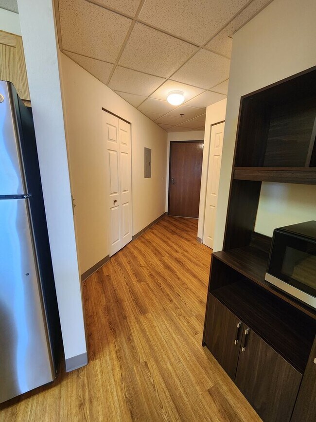 The Harbours, Duluth, MN 55802 - photo 7