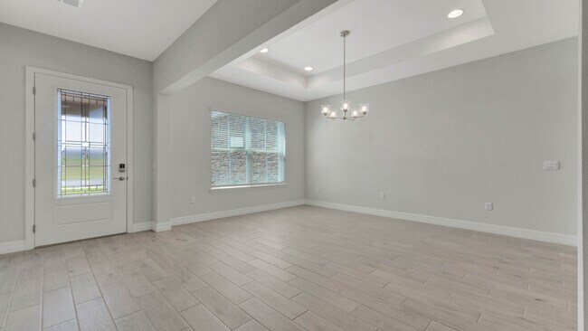 3667 Malawi Trail, St. Cloud, FL 34772 - photo 4