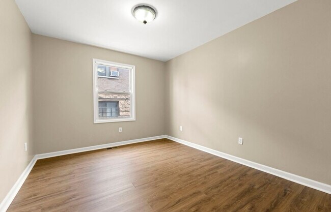 110 16th Ave unit 2nd FL, Paterson, NJ 07501 - photo 7