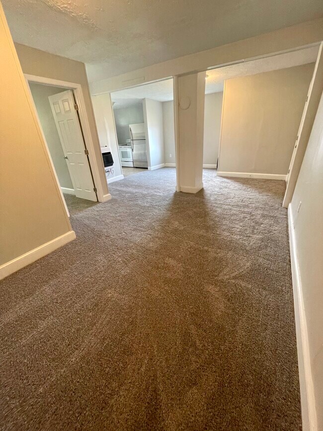 221 W King St unit 1, Strasburg, VA 22657 - photo 7