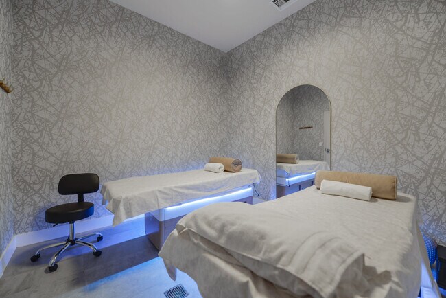 Smart Brickell unit FL16-ID1022471P, Miami, FL 33130 - photo 4